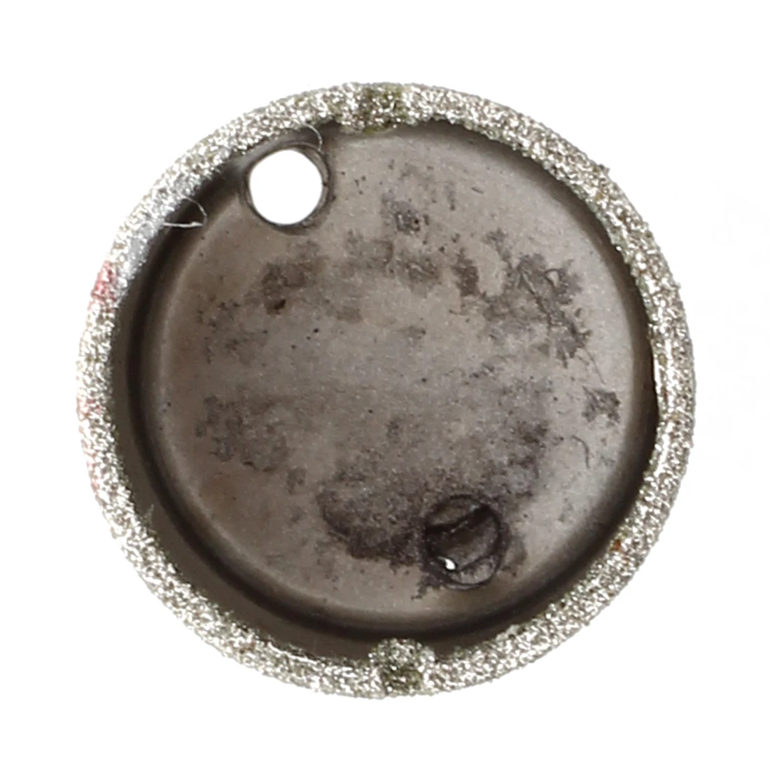 20 мм Алмазная бурильная долота керамическая плитка пила для стекла Прямая