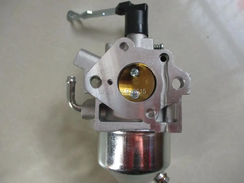 EX30 EX27 RGN5100 RGX4800 RGX5100 карбюраторы для мотоциклов CARB Робин ГЕНЕРАТОР ЗАПЧАСТИ TK