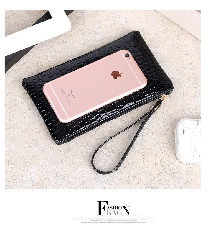 Прямая продажа с фабрики Сумочка рука мешком мобильного телефона сумка сверх