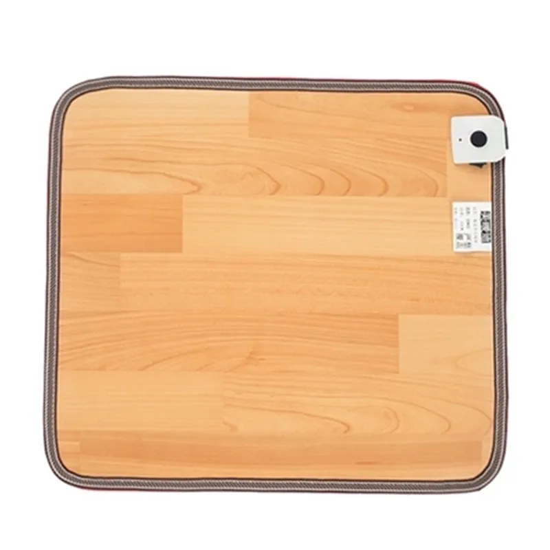 SF 8 углеродистая кристальная грелка для ног обогреватель домашний