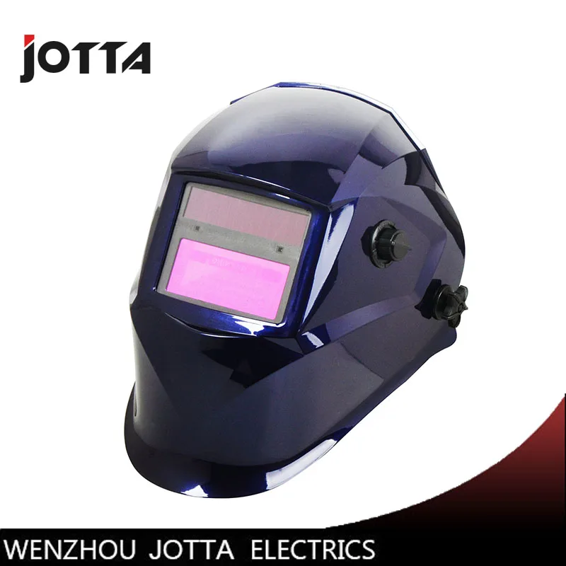 Маска для сварки TIG MIG MMA шлем шапка сварщика|welding mask|welder cap4 arc sensor |