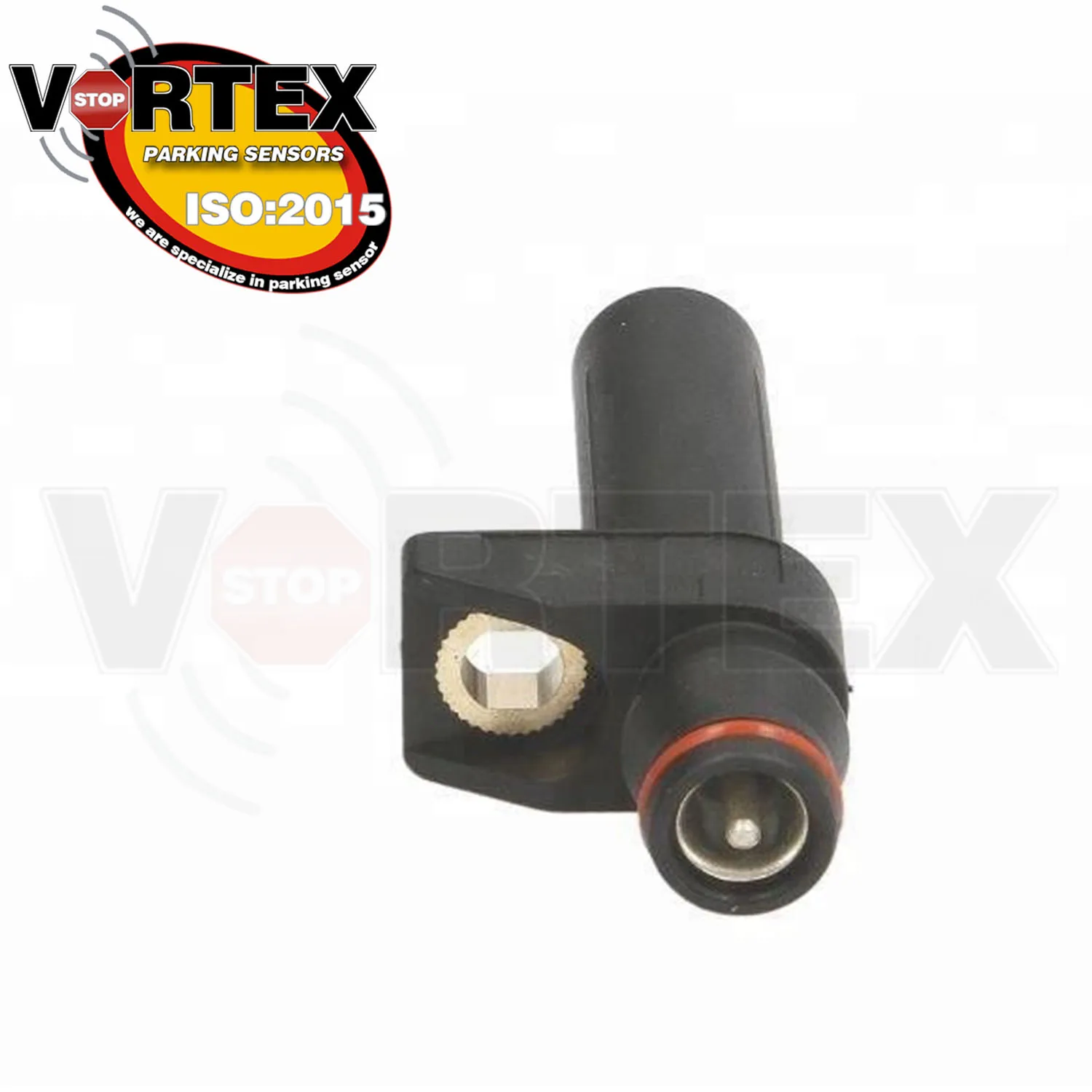 Crank Position Sensor For MERCEDES W129 W140 W202 W210 OE#0031537328 0031537528 | Автомобили и мотоциклы