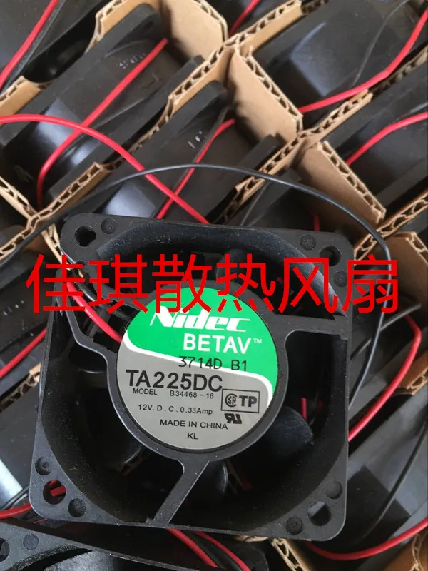 ta350dc b34468