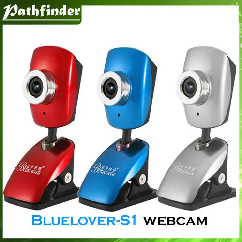 Free Webcam Model