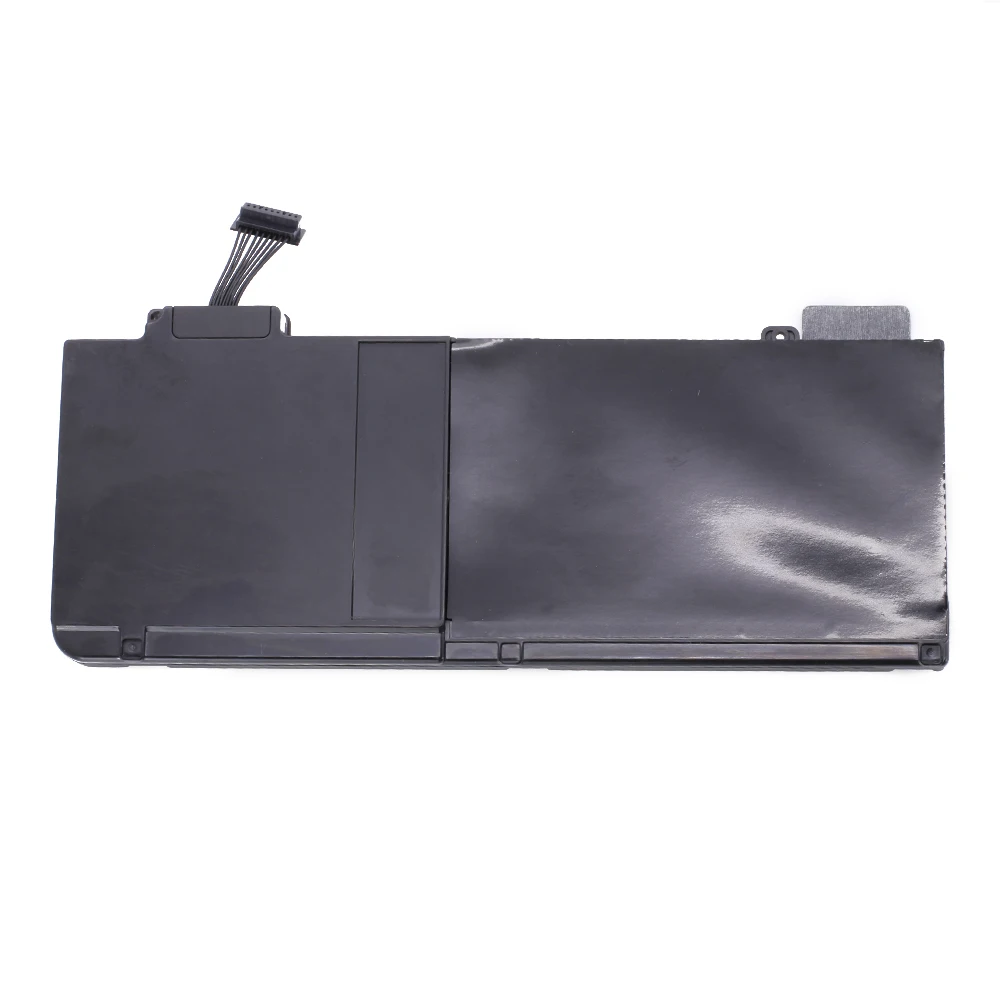 YHR ноутбука Батарея для Apple Macbook Pro 13 &quotA1322 A1278 661 5229 5557 020 6547 A 6765 MB990 MB991 MC700 MC374