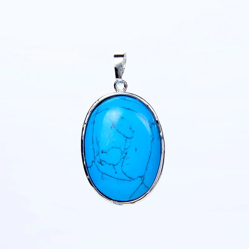 Подвеска из розового кварца, лазурита, фиолетового аметиста (art.: 7ae56516b) - 7ae56516b