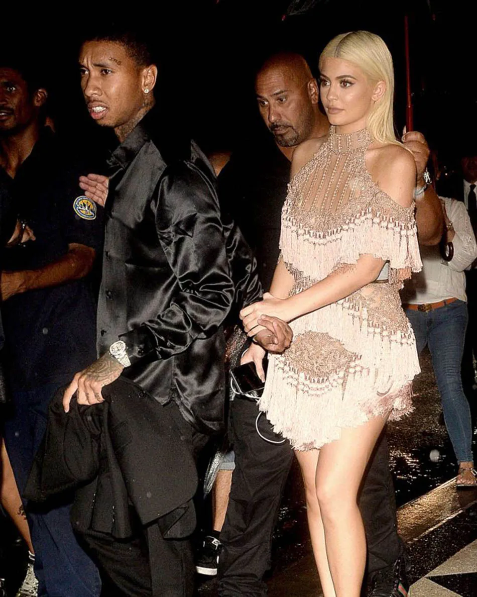 TANG 2019 летнее Сексуальное Женское Сетчатое платье с открытыми плечами розовое