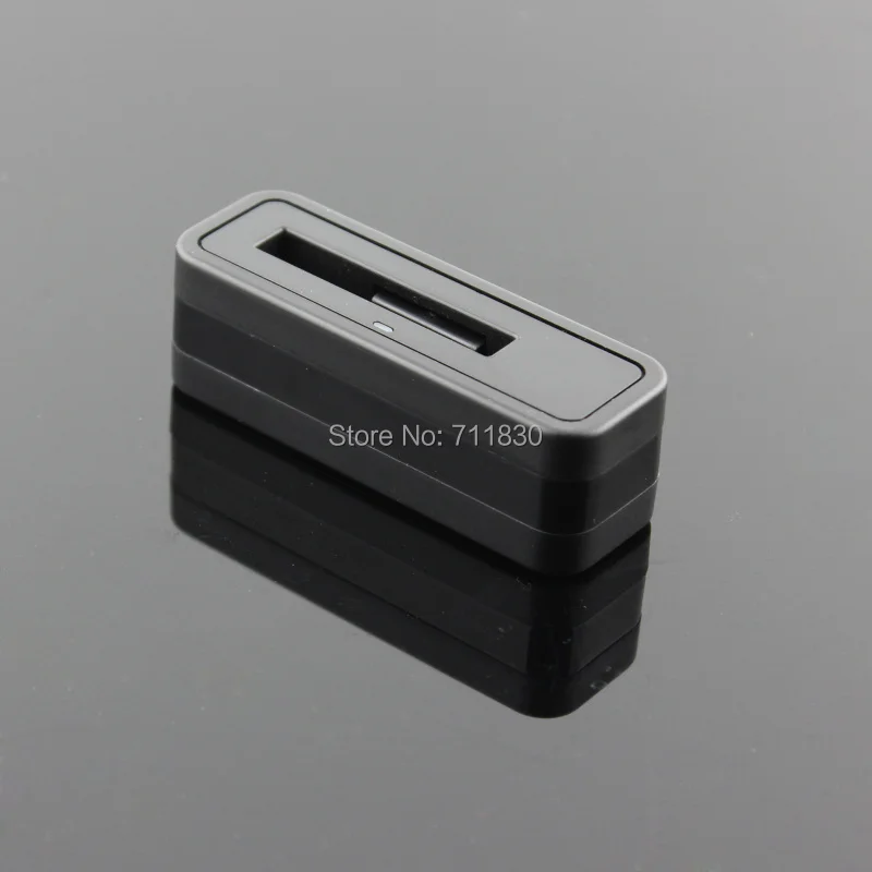 Примечание 4 батарея + Micro Usb зарядное устройство док станция для samsung Galaxy Note SM N910W8