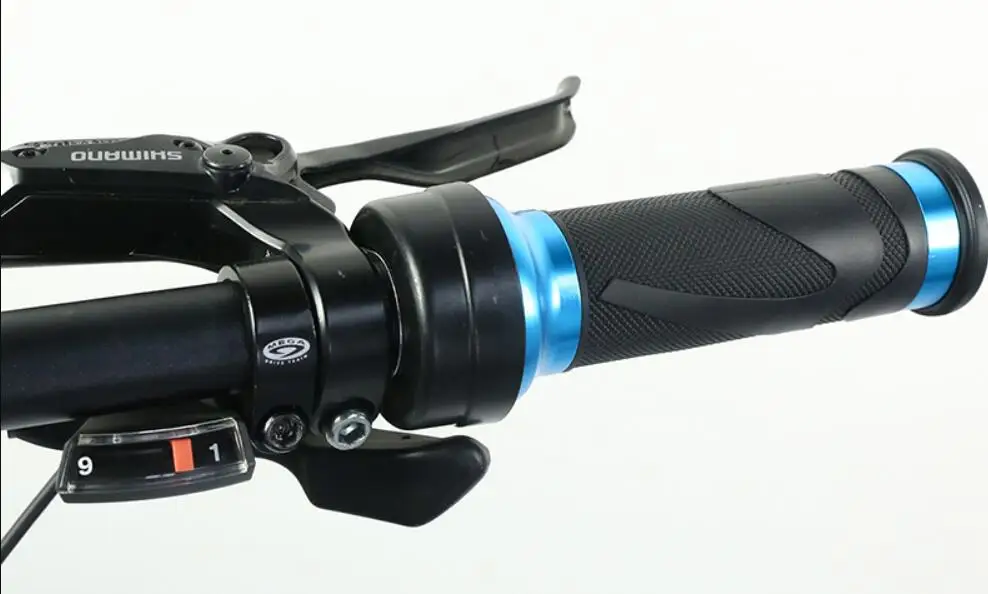 TWIST THROTTLE 8Fun кабель-удлинитель USB Кабель для программирования датчик передач дисплей 6 в светодиодный передний светильник y-разветвитель датчик тормозного механизма поворотный дроссель - Цвет: TWIST THROTTLE