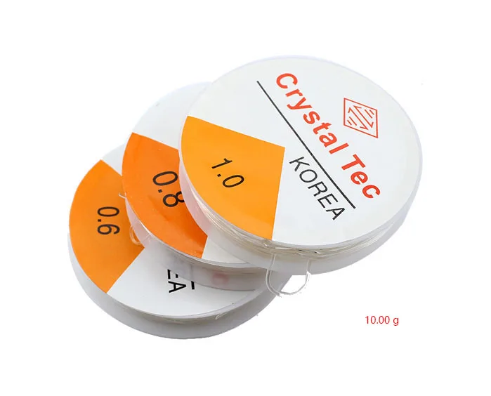 2 шт. высокое качество мононити нейлоновая леска 300 м ФЛУОРЕСЦЕНТНОЕ углеродное