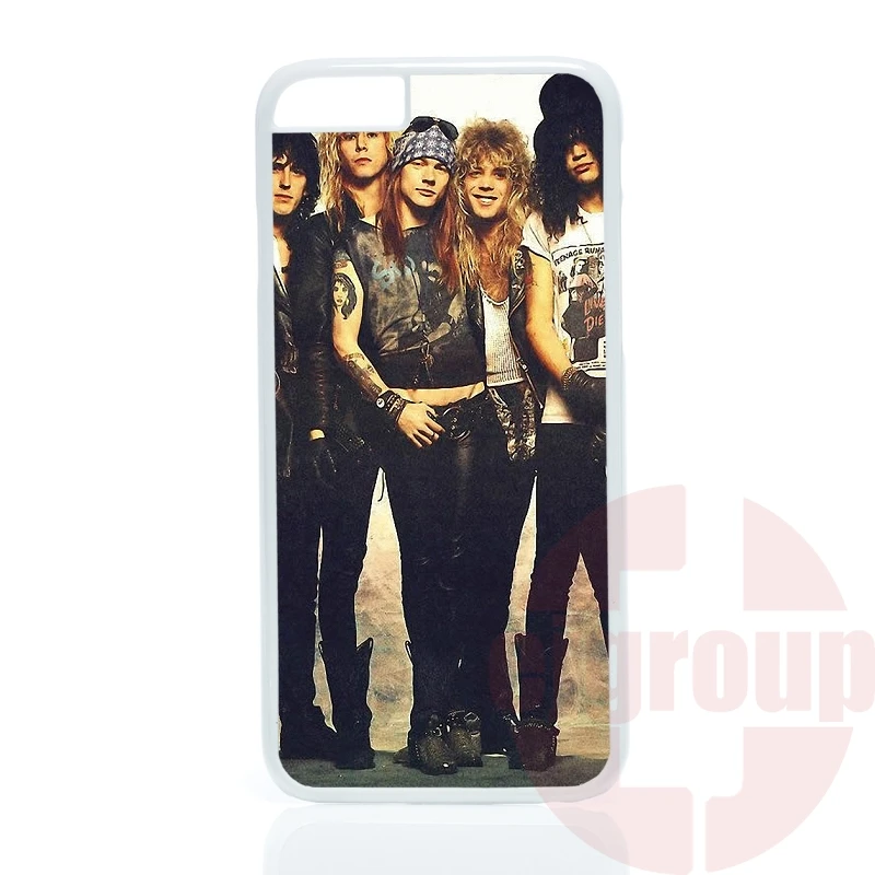 Американская рок-группа misfits Случай Мобильного Для Micromax A107 E311 E313 Q331 Q335 E471 Amazon