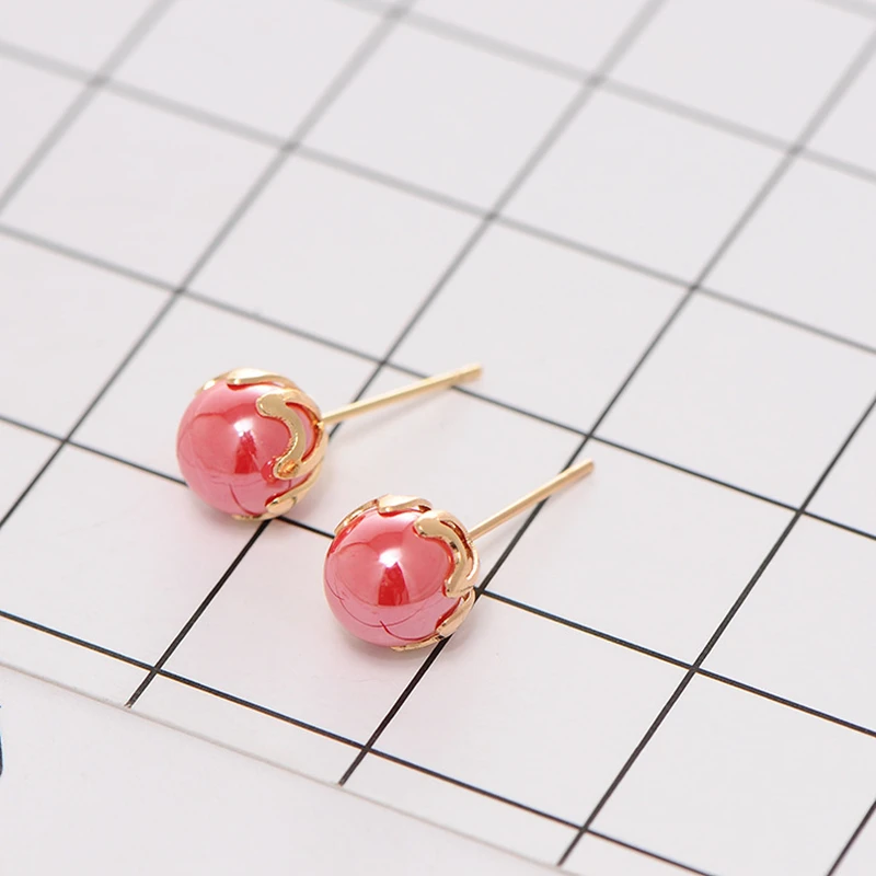 1 пара модные женские туфли девушка элегантный очаровательный кристалл против