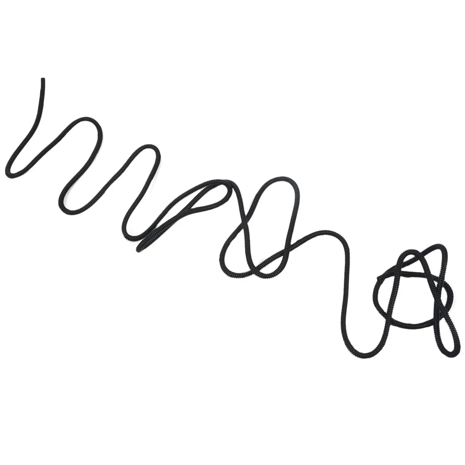 Гофрированный провод кабель трубопровод трубы 10 мм OD 4 м длина