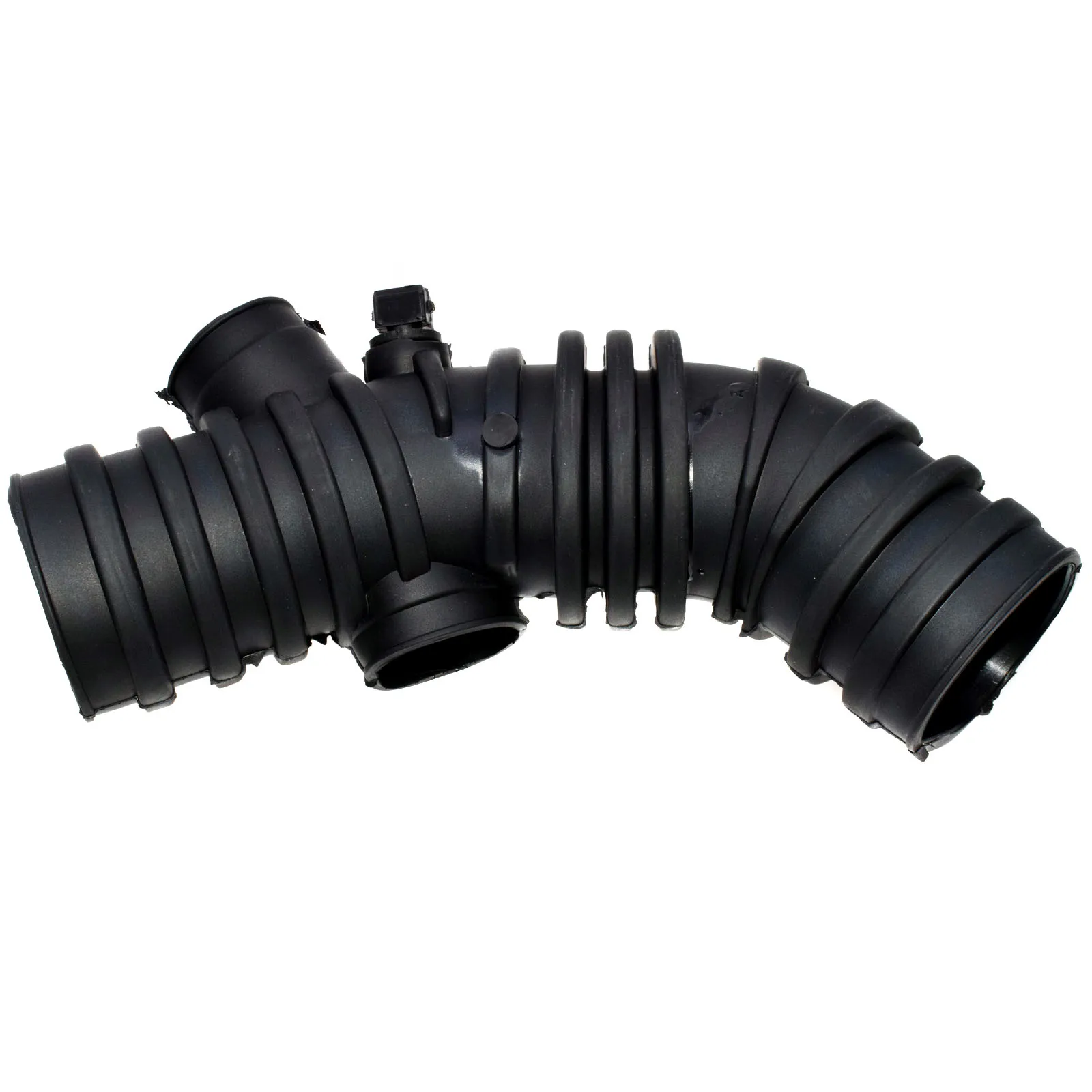 WOLFIGO воздухозаборник с датчиком для Suzuki forenza Reno 2.0L 2004-2008 13881-85Z00 96553486