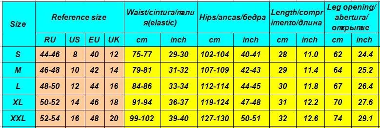 Для женщин милый корги с героями мультфильмов, повседневные шорты с принтом свободные Lounge белая юбка в складку, эластичный пояс, х/б Размеры B79502J