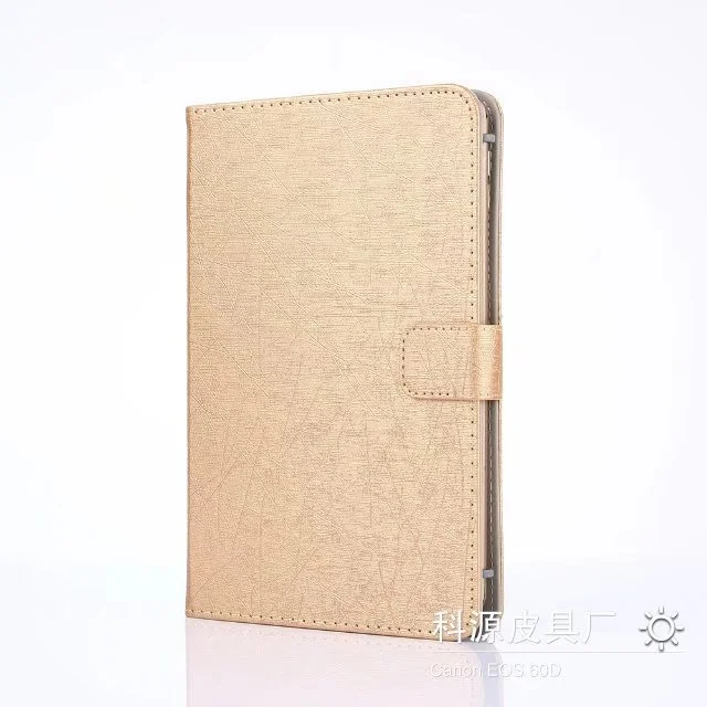 xin-tieta-bhz Универсальный чехол для DEXP Ursus S180 S280 P380 N280 P180 P280 TS180 Z180 NS280 Z280 Z380 3g 4G чехол на планшет 8 дюймов - Цвет: xin-tieta-bhz