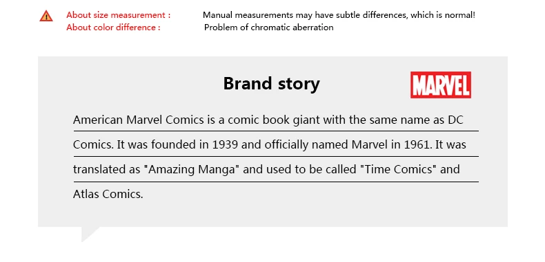 FurReal Friends, My Little Pony с принтами "Marvel", "Мстители" Бесконечная война Титан герой Мощность FX 12-дюймовый Тор экшн статуэтки коллекционные модели игрушек» для мальчиков, со звуком