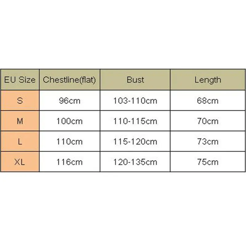 Майка мужская без рукавов хлопок майка повседневная для бодибилдинга лето |