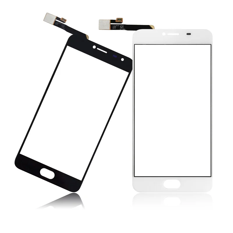 Запасные части для сенсорной панели UMI Umidigi Z pro для мобильного телефона UMI Umidigi Z, аксессуары для UMI Z1 Touch+ Инструменты+ лента