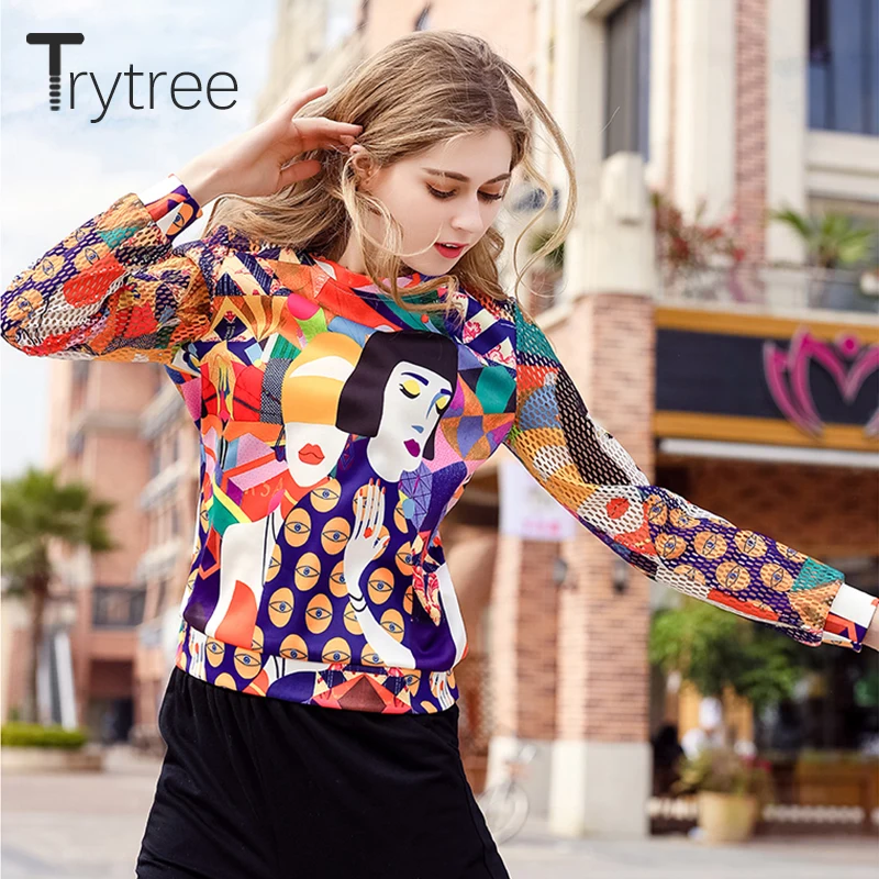 Out of stock sorry!!! Please don't buy it. it is not available | Женская одежда