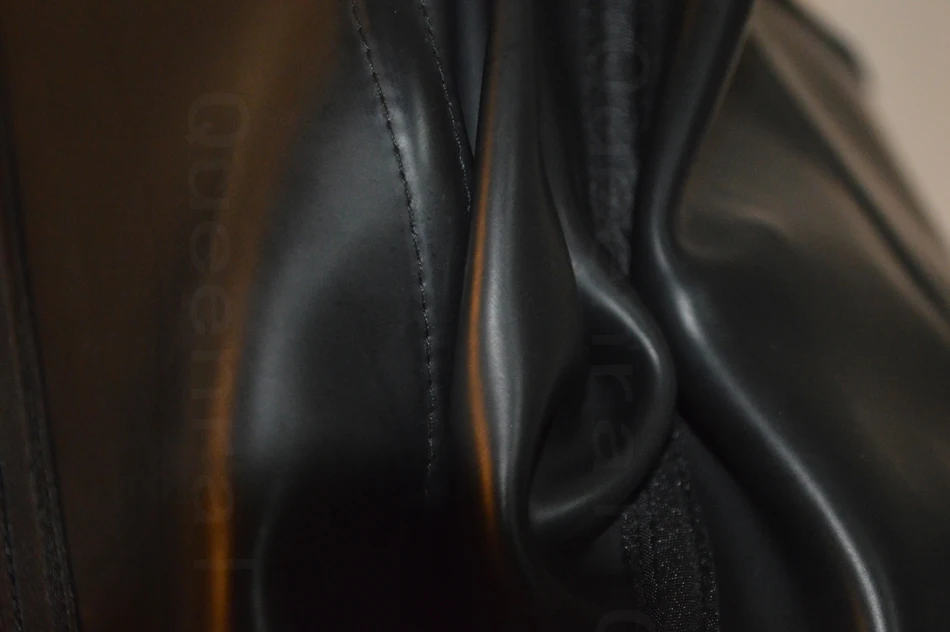 Мужской тонкий пояс талия обучение корсеты для мужчин Сжатия Одежды талии тренер