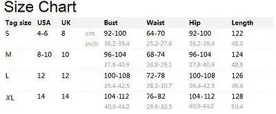 Красный оборками Высокая талия пикантные женские комбинезон лето 2016 один кусок