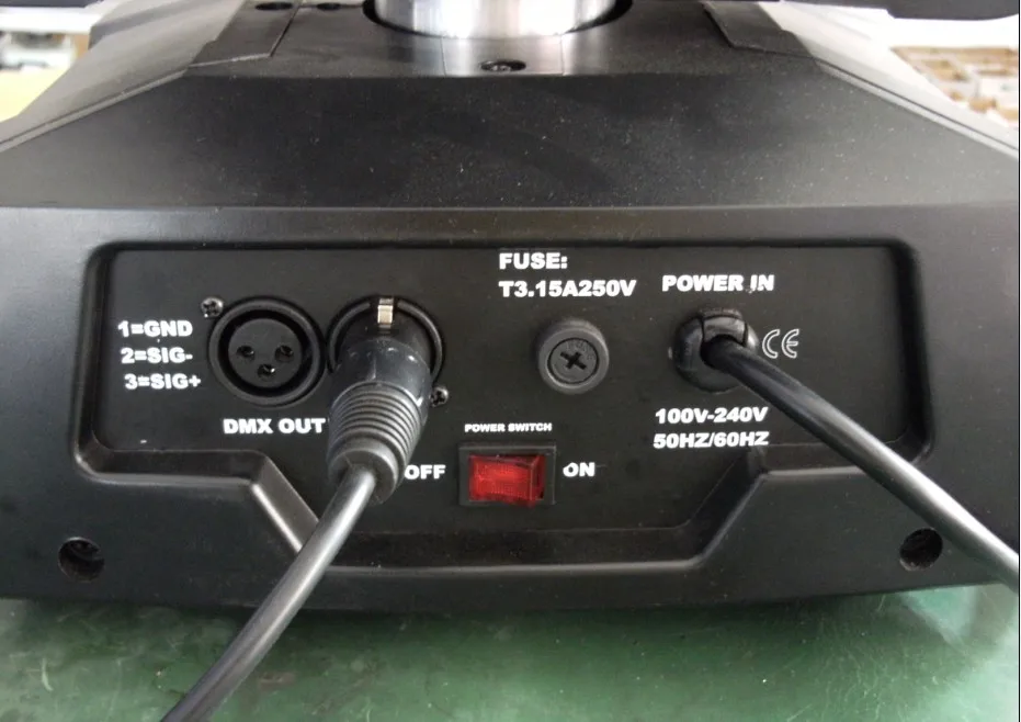 Оптовая продажа 10-60 градусов автоматическая регулировка масштабирование