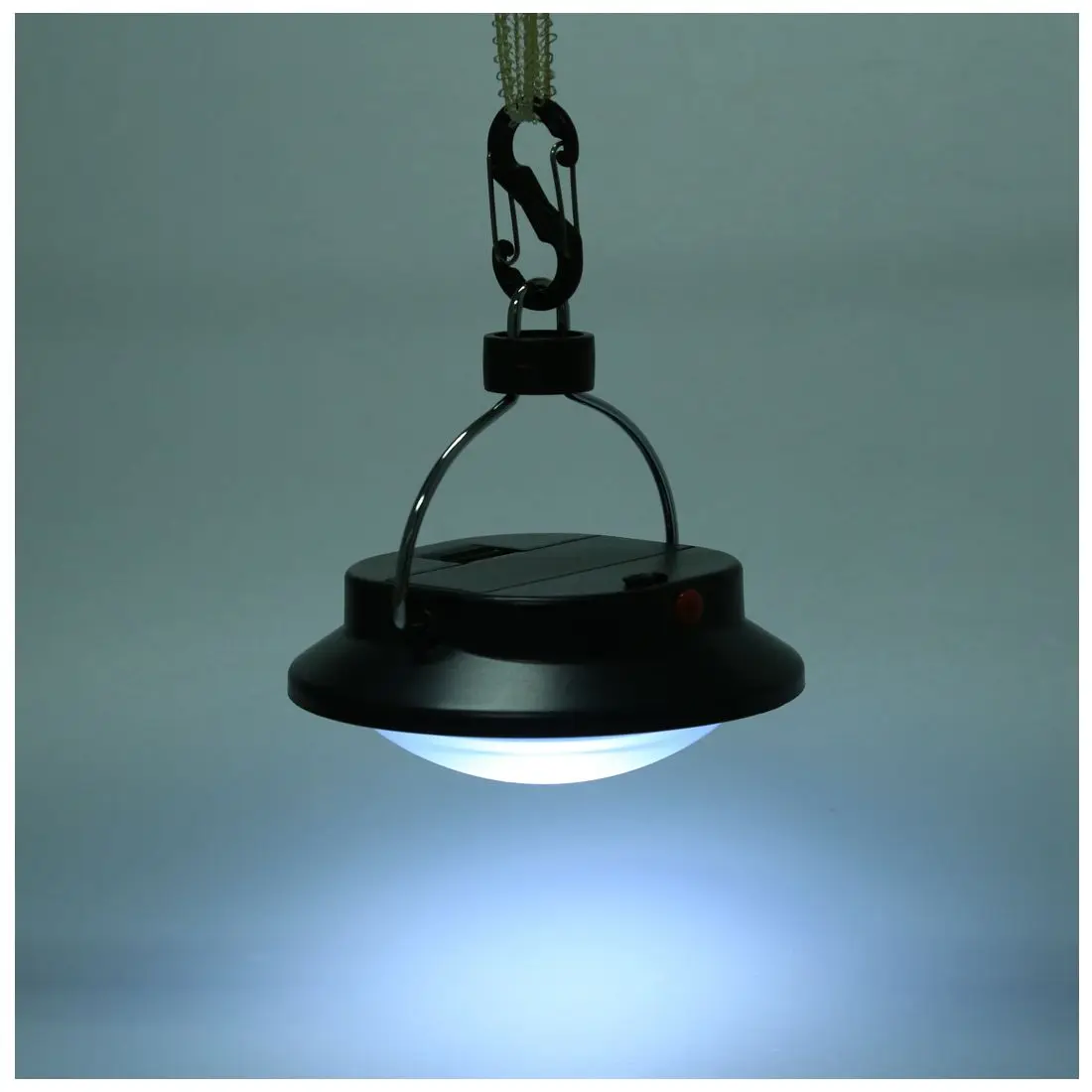3pcs Ultra Bright 60 LED Outdoor Camping Tent Light Lantern Hiking Fishing Lamp | Спорт и развлечения
