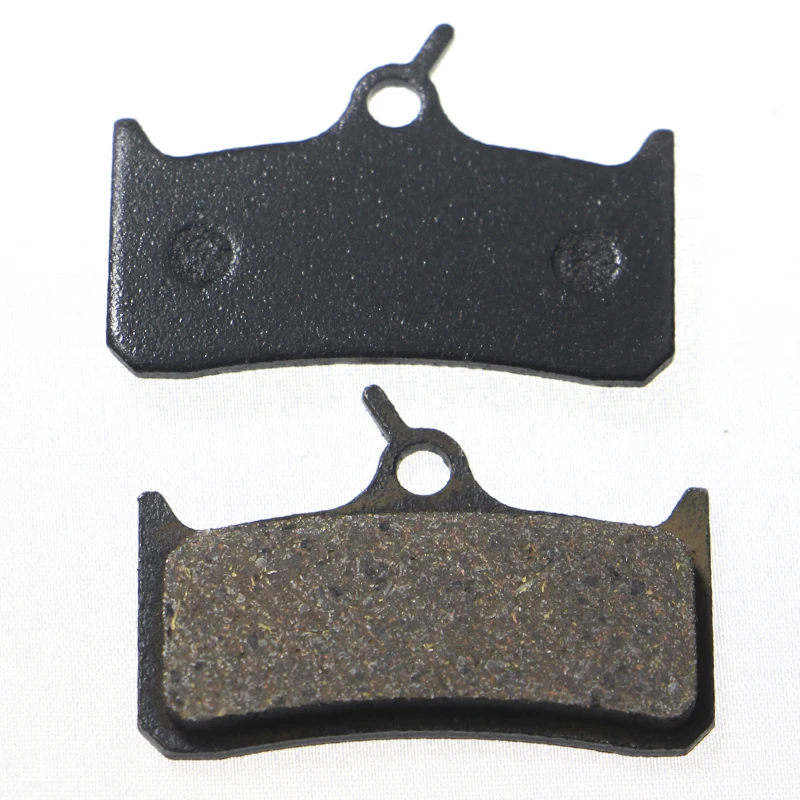 

1 pair MTB Bicycle Disc Brake Pads for HOPE MONO M4 / M755