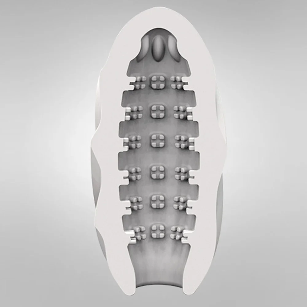 2019 новый стиль мастурбационная манжета для мужчин Реалистичный секс взрослые