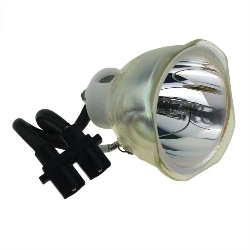 VLT-HC910LP совместимая Лампа для проектора Mitsubishi HC1500 HC3000 HC1600 HC1100 HC3100 HC3000U HD1000 - купить