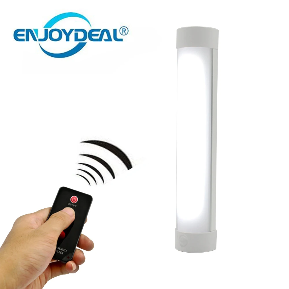 5 режимов светодиодный ИК инфракрасный пульт дистанционного управления фонарик