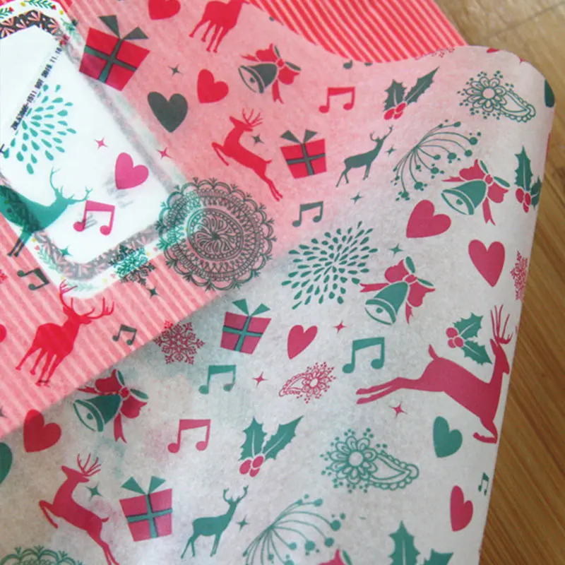 Смазочная бумага 50 шт./лот пищевые обертки вощеная оберточная для сэндвичей