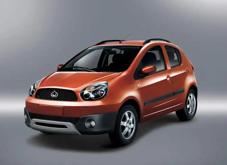 Для Geely Emgrand7-RV EC7-RV EC715-RV EC718-RV LC крест, LC, GC2-RV, GX2, Xpandino, панда, Pandino, GC2, рычаг заднего стеклоочистителя автомобиля крышка