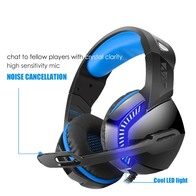 PHOINIKAS H3 светодио дный свет Gaming 