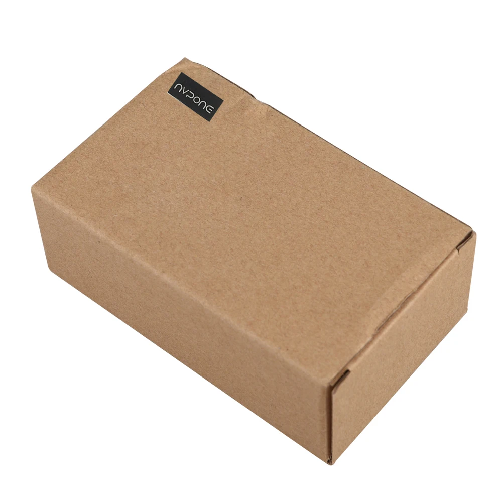 С 3 портами (стандарт Порты и разъёмы Новый ЖК-дисплей Дисплей Мощность банк чехол