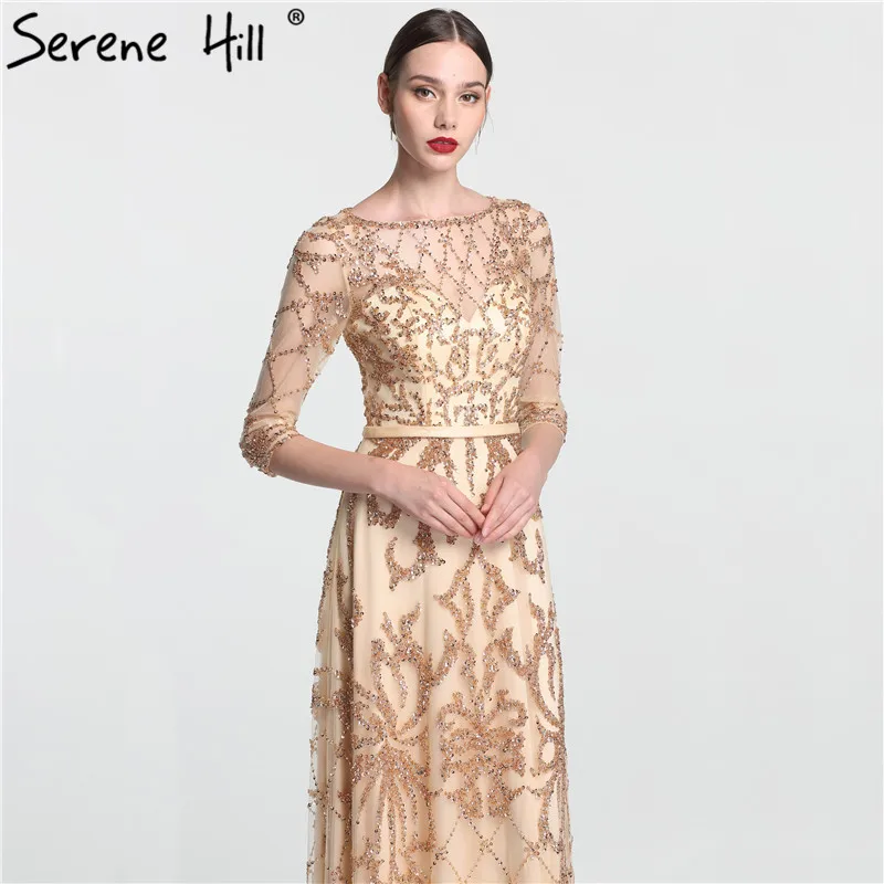 Соблазнительные прозрачные серые длинные вечерние платья 2020 реальное