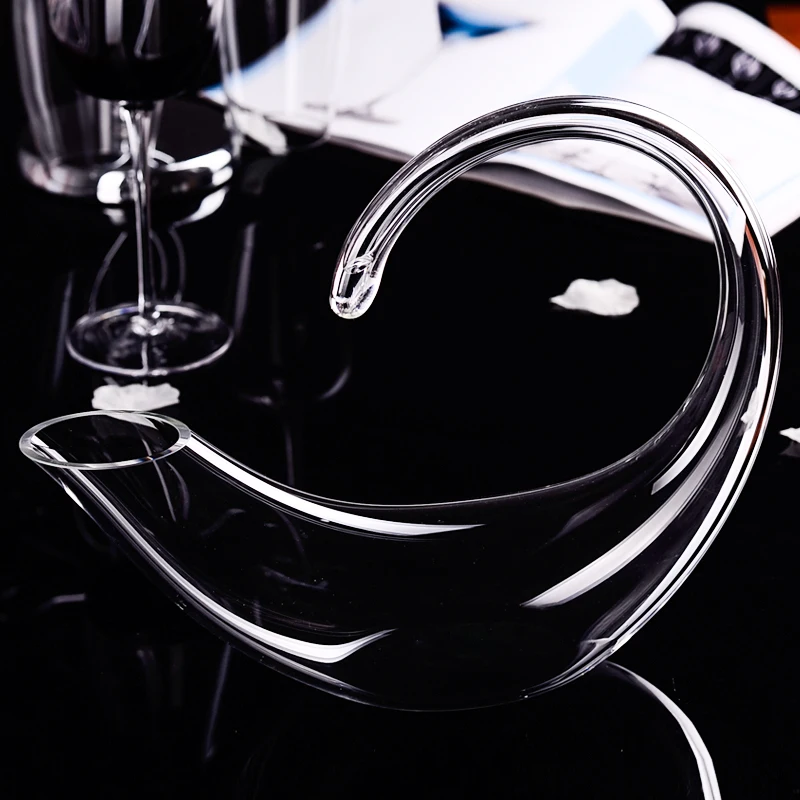 Стеклянная стеклянная посуда|decanter holder|wine holderwine glass holder |