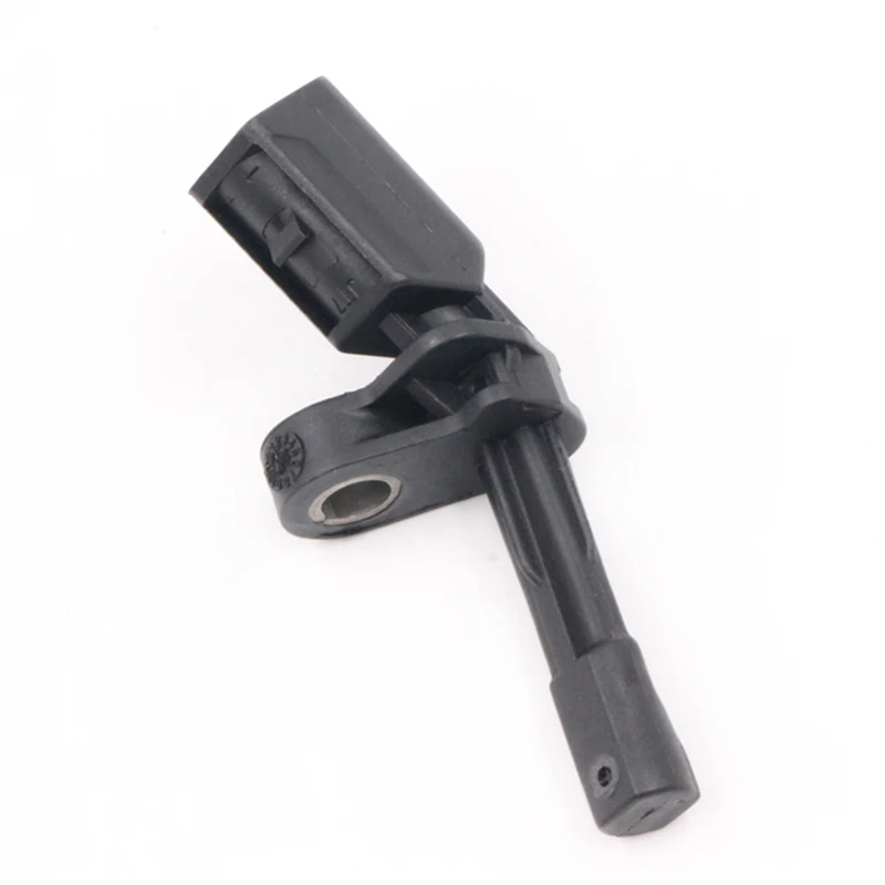 Датчик скорости ABS для V W Beetle Golf Eos Passat Tiguan Audi A3 S3 Q3 TT Skoda Seat WHT003856 WHT003857 WHT003858