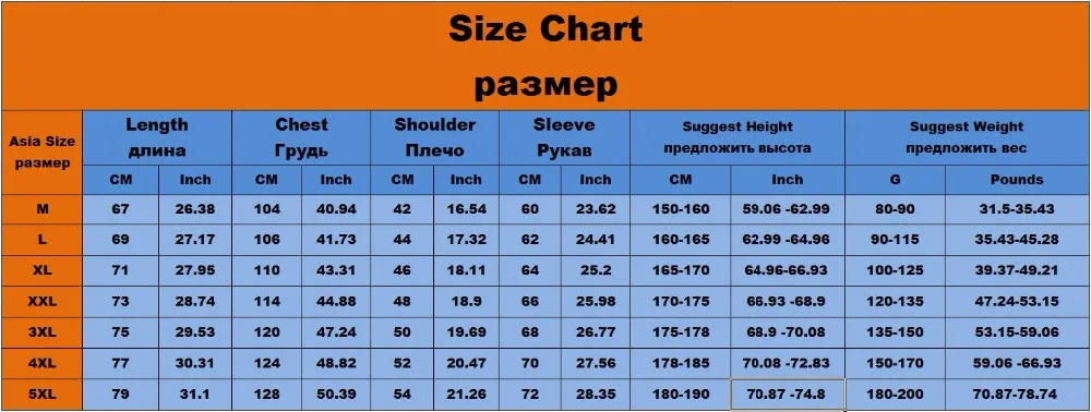 Горячая Покемон генгар толстовки с гримасой толстовка мужская повседневная мужская куртки с капюшоном плащ шаль мужская ткань теплая