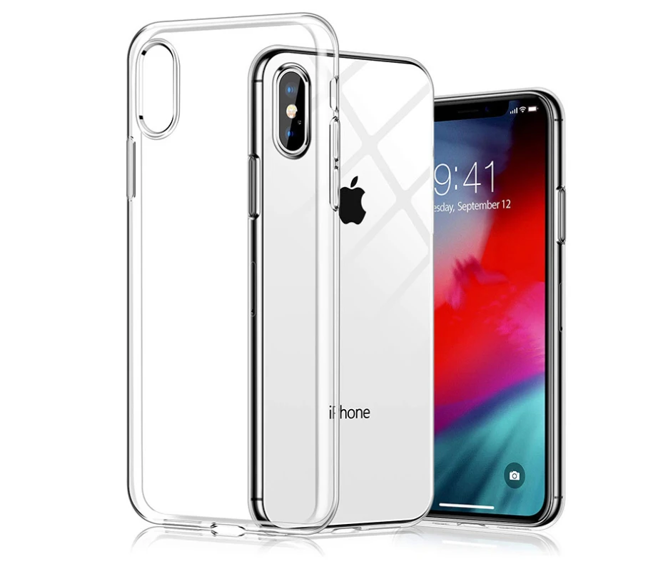 1 Ренессанс ангелы Новинка чехол для телефона Fundas для iPhone 11 Pro XS Max X XR 8 7 6 6S Plus 5S SE Чехол Мягкий силиконовый чехол s Coque - Цвет: 1