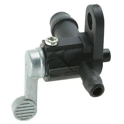 Топливный Бензобак для мотоцикла клапан Yamaha PW 50 81 82 83 85 86 87 1990-2009 | Автомобили и