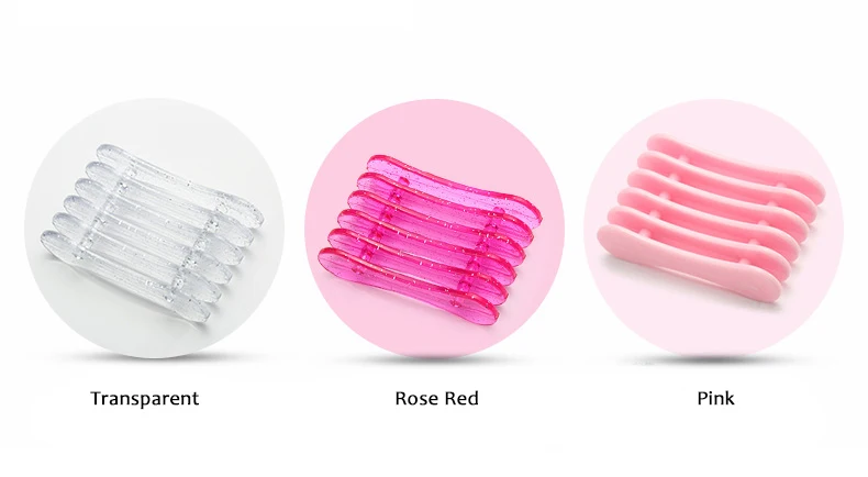 3 вида цветов дополнительное оборудование для маникюра школы ручка дизайна