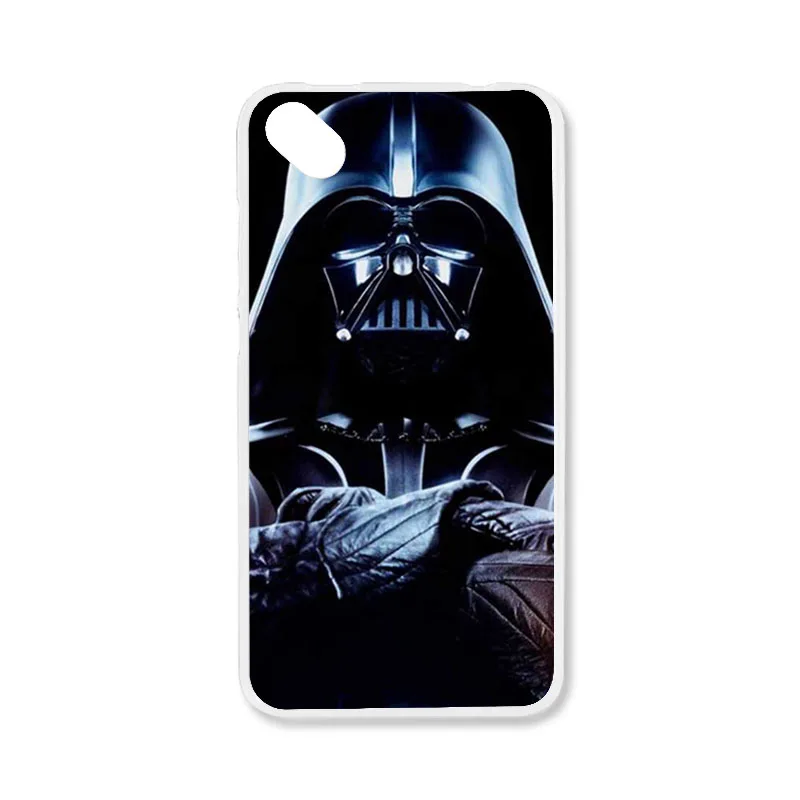 D067 TAOYUNXI мягкий чехол s для BQ-5035 BQ 5035 чехол для BQ BQ-5035 Velvet BQ Mobile BQ 5035 5,0 дюймов силиконовые DIY чехлы с рисунком - Цвет: D067
