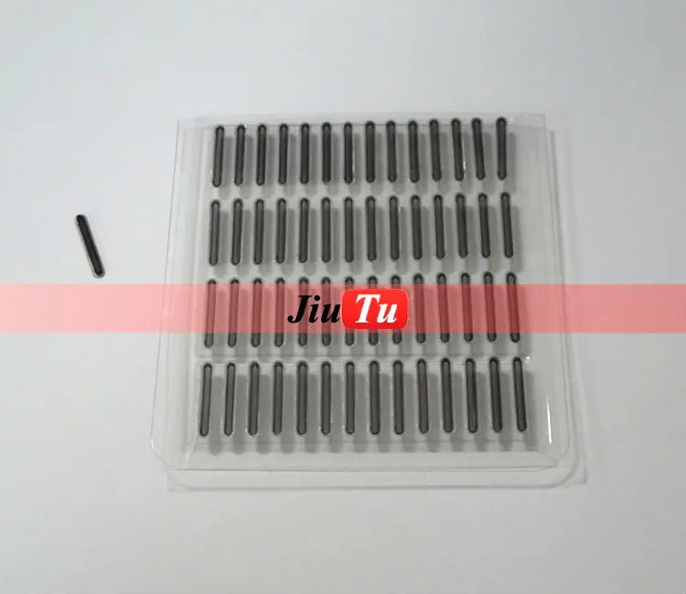 Новый верхний динамик для ремонта iPhone 7G ЖК-экрана ушной гриль сетка наушников |