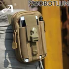 Чехол для телефона Oukitel u16 max blackview p2 R6 E7 A8 MAX homtom HT27 HT20 HT16