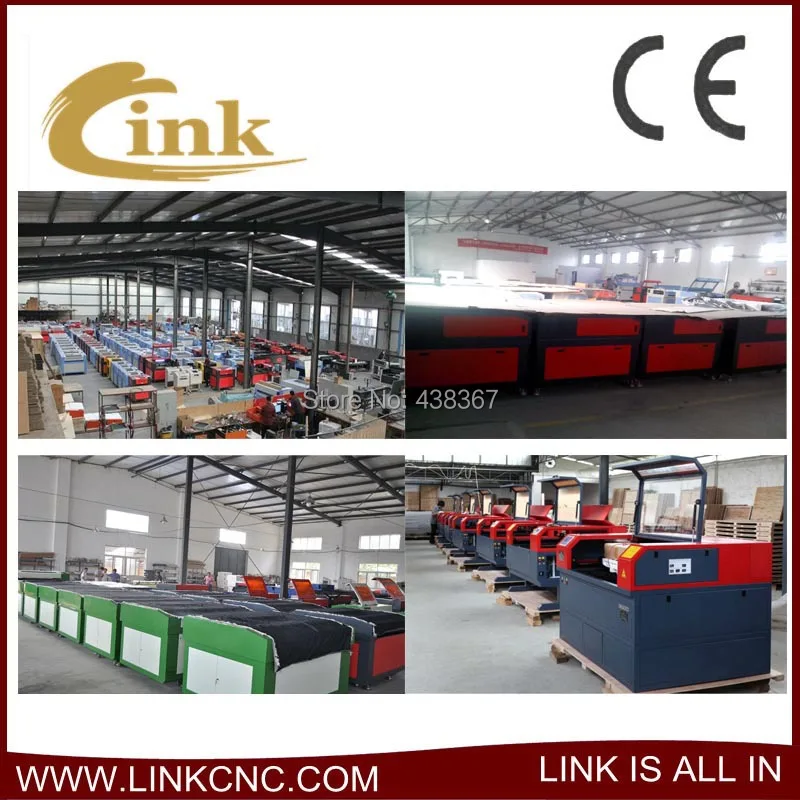 Lxj1280 ссылка бренд мдф шпон гравировка лазерная машина|machine elements|machine quiltingmachine color |