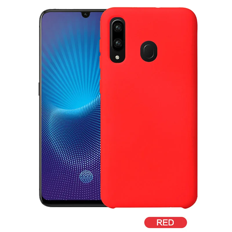 копия официальный оригинальный силиконовый чехол гэлакси галакси самсунг samsung