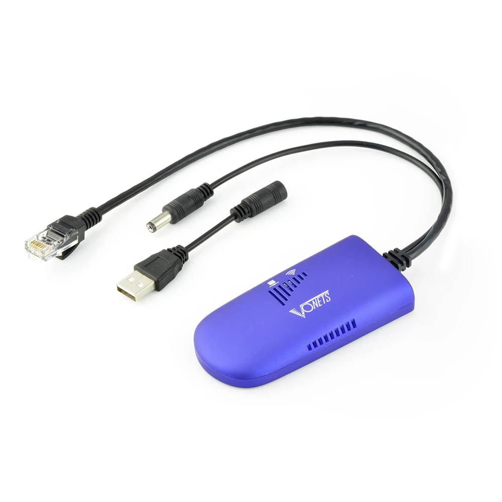 VONETS VAP11G 300 RJ45 м Беспроводной ретранслятор и мост для камеры dreambox|repeater wireless|repeater bridgebridge camera |