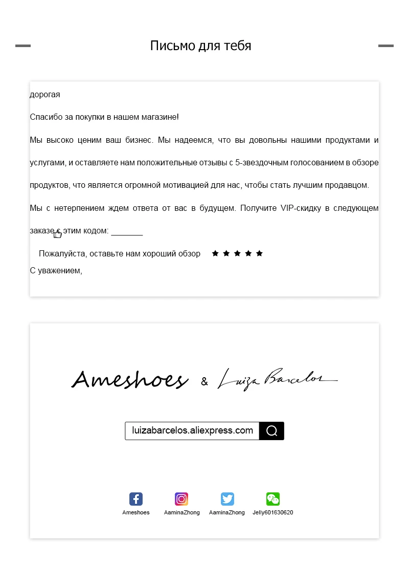 Модные женские кроссовки; прозрачная обувь на толстой подошве; женская обувь на платформе со шнуровкой; Цвет черный, бежевый, белый; теннисные кроссовки; повседневная обувь для папы